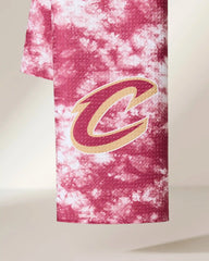 Cavaliers Flash