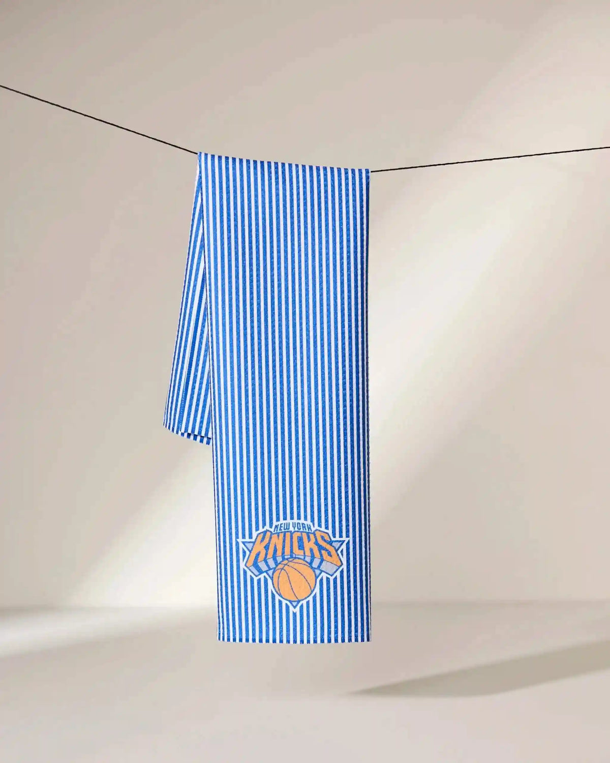 Knicks Classic