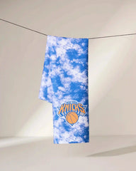 Knicks Flash