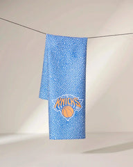 Knicks Grip