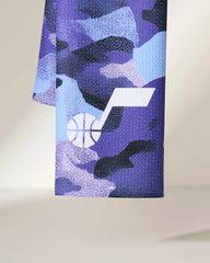 Jazz Camo