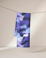 Jazz Camo