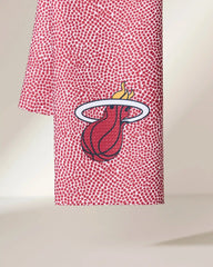Heat Grip