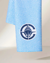 Clippers Grip