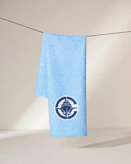 Clippers Grip
