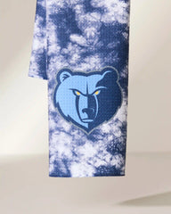 Grizzlies Flash
