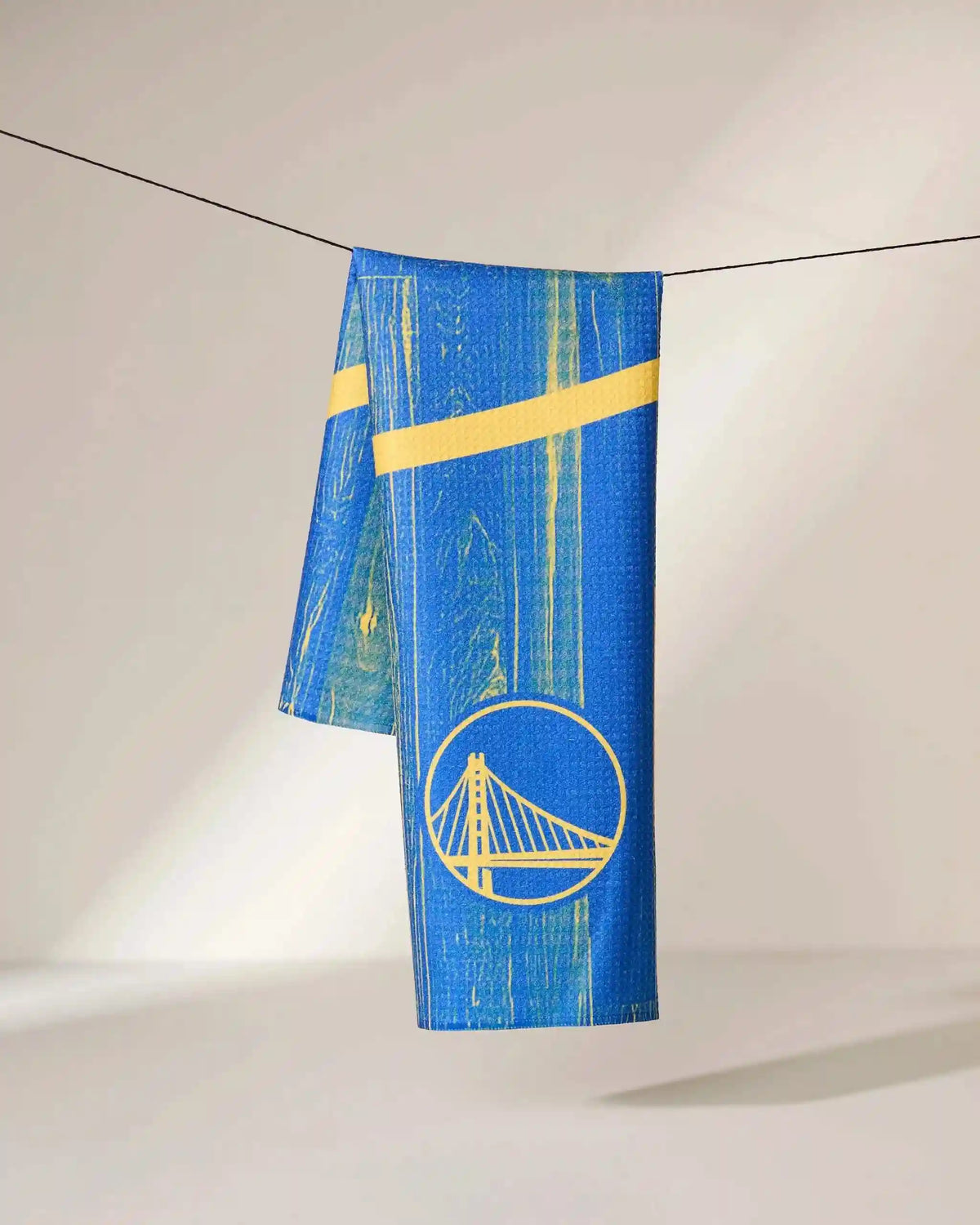 Warriors Zone