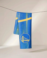 Warriors Zone