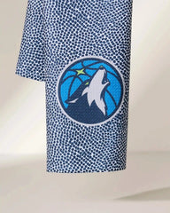 Timberwolves Grip