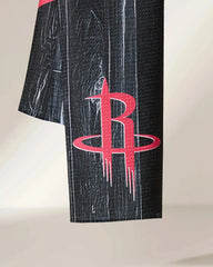 Rockets Zone