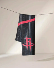 Rockets Zone