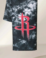Rockets Flash