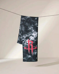Rockets Flash