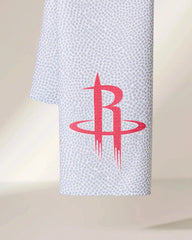 Rockets Grip