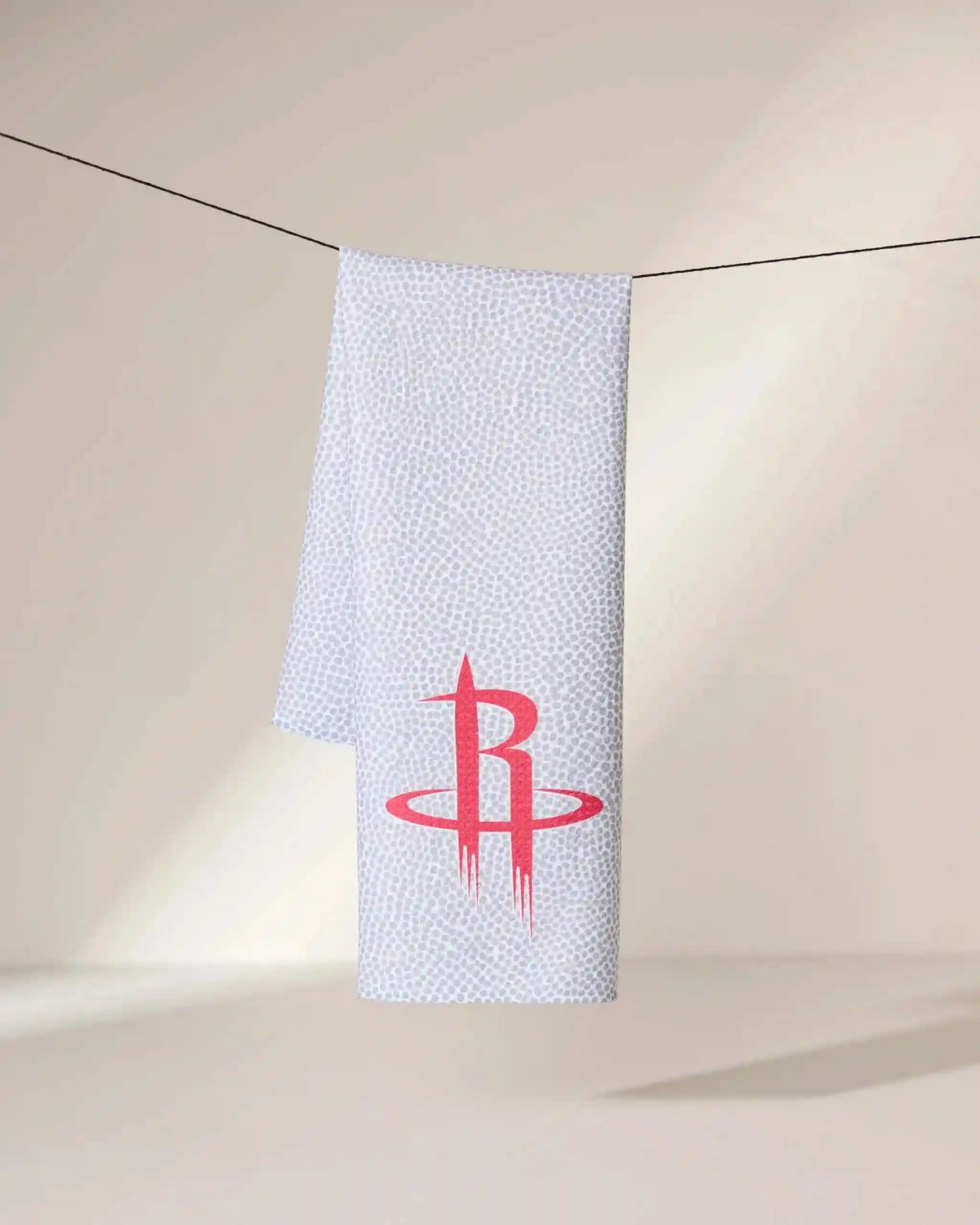 Rockets Grip