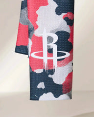 Rockets Camo