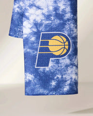 Pacers Flash
