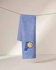 Pacers Grip