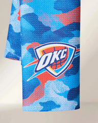 OKC Camo