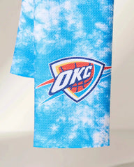 OKC Flash