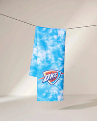 OKC Flash