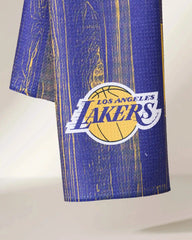 Lakers Zone