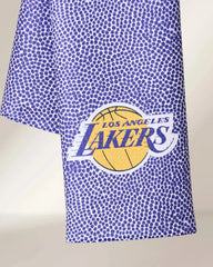 Lakers Grip