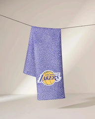 Lakers Grip