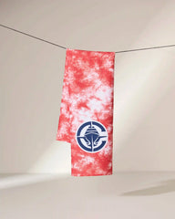 Clippers Flash