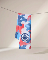 Clippers Camo