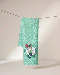 Celtics Grip