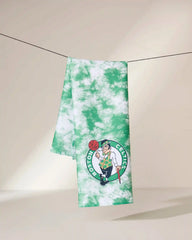 Celtics Flash