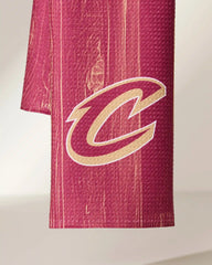 Cavaliers Zone