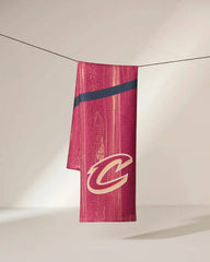 Cavaliers Zone