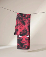 Bulls Flash