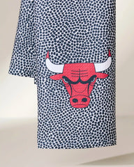 Bulls Grip