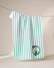 Celtics Grip Stripe