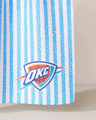 OKC Grip Stripe