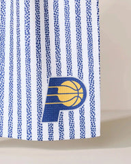 Pacers Grip Stripe