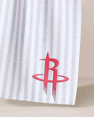 Rockets Grip Stripe