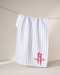 Rockets Grip Stripe