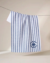 Clippers Grip Stripe