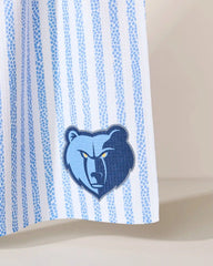 Grizzlies Grip Stripe