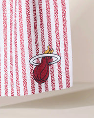 Heat Grip Stripe