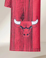 Bulls Zone