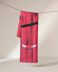 Bulls Zone