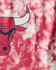 Bulls Flash