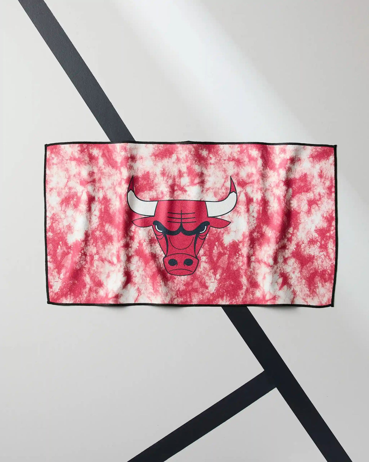 Bulls Flash