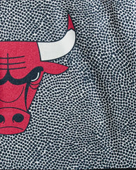 Bulls Grip