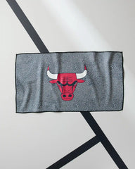 Bulls Grip